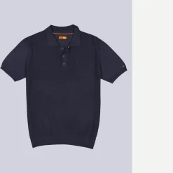 engbers trick Poo-hirt uni