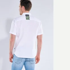 engbers trukturierte Hed it auffäiger Bruttache