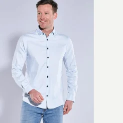 engbers trukturierte angarhed