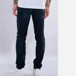 engbers Super-Stretch Jeans