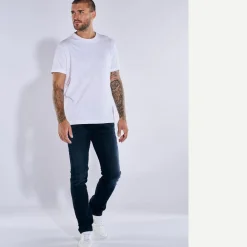 engbers Super-Stretch Jeans