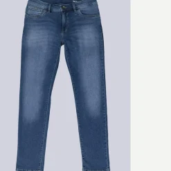 engbers Super-Stretch-Jeans 