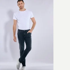 engbers Super-Stretch-Jeans "My Favorite"