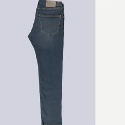 engbers Super-Stretch-Jeans 