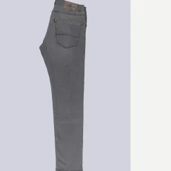 engbers Super-Stretch-Jeans "My Favorite"