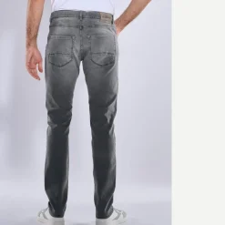 engbers Super-Stretch-Jeans 