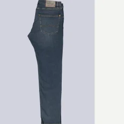 engbers Super-Stretch-Jeans 