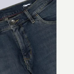 engbers Super-Stretch-Jeans 