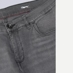 engbers Super-Stretch-Jeans 