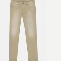 engbers Super-Stretch-Jeans regular