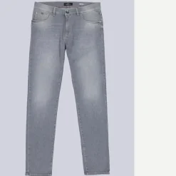 engbers Super-Stretch-Jeans regular