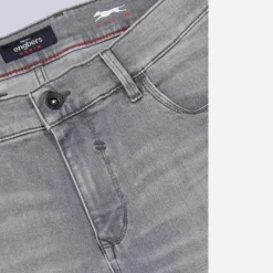 engbers Super-Stretch-Jeans regular