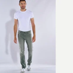 engbers Super-Stretch-Jeans regular