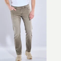 engbers Super-Stretch-Jeans regular