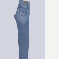 engbers Super-Stretch-Jeans regular