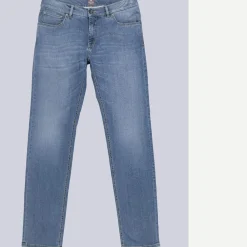 engbers Super-Stretch-Jeans regular