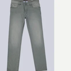 engbers Super-Stretch-Jeans regular