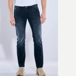 engbers Super-Stretch-Jeans regular