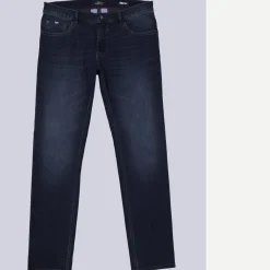 engbers Super-Stretch-Jeans regular