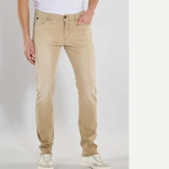 engbers Super-Stretch Jeans regular