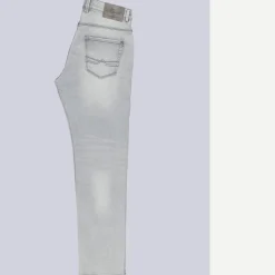 engbers Super-Stretch-Jeans regular