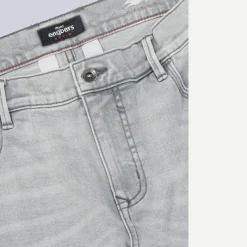 engbers Super-Stretch-Jeans regular