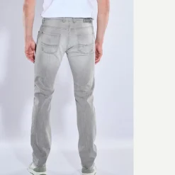 engbers Super-Stretch-Jeans regular
