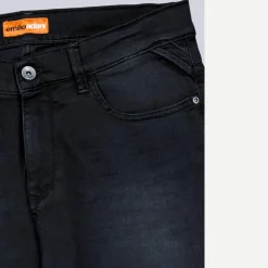 engbers Super-Stretch Jeans Slim Fit