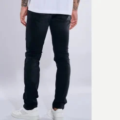 engbers Super-Stretch Jeans Slim Fit
