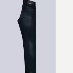 engbers Super-Stretch-Jeans slim fit