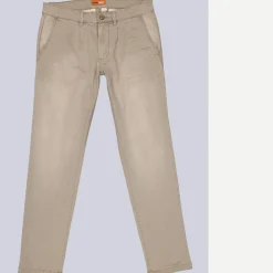 engbers Super-Stretch-Jeans slim fit