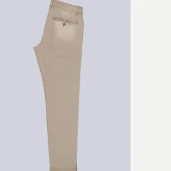 engbers Super-Stretch-Jeans slim fit