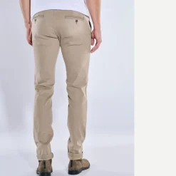 engbers Super-Stretch-Jeans slim fit