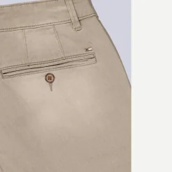 engbers Super-Stretch-Jeans slim fit