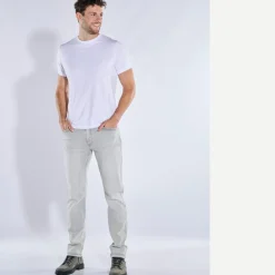 engbers Super-Stretch-Jeans slim fit
