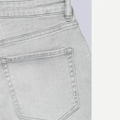 engbers Super-Stretch-Jeans slim fit