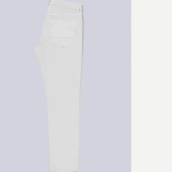 engbers Super-Stretch-Jeans slim fit