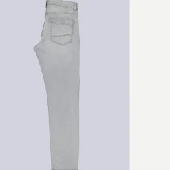 engbers Super-Stretch-Jeans slim fit