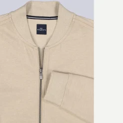 engbers weatjacke i Bouonti