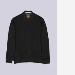 engbers weatjacke i Bobertye