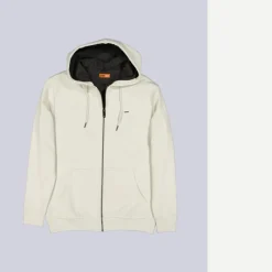 engbers weatjacke Kapuze