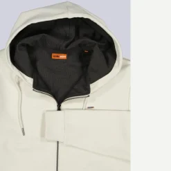engbers weatjacke Kapuze