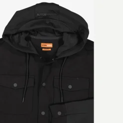 engbers weatjacke it Bruttachen