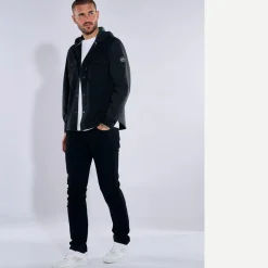 engbers weatjacke it Bruttachen