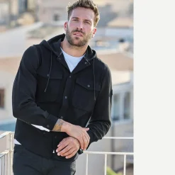 engbers weatjacke it Bruttachen