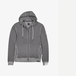 engbers weatjacke it Kapuze