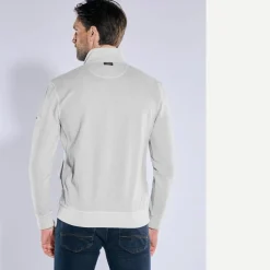 engbers weatjacke it Knopfeite
