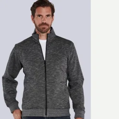 engbers weatjacke it tehkragen