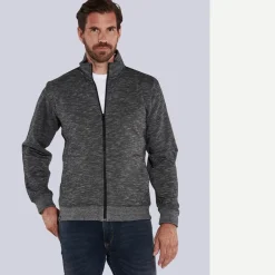 engbers weatjacke it tehkragen
