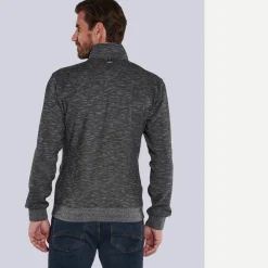 engbers weatjacke it tehkragen